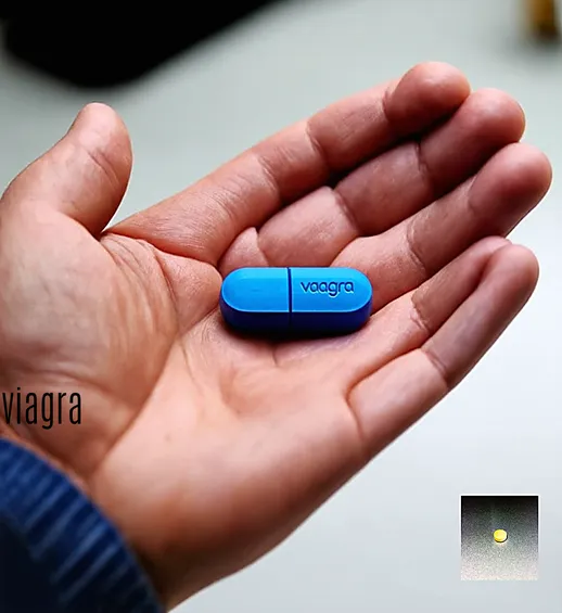 Comprar viagra sin receta medica